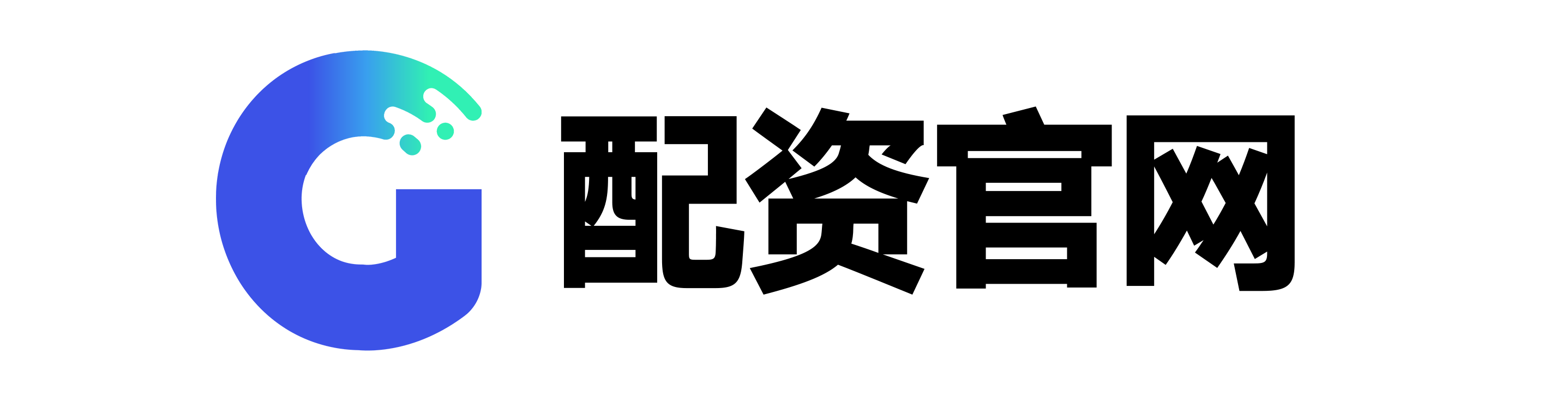 联华证券